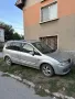 Продавам Mazda Premacy 2.0-101 кс 2006г НА ЧАСТИ , снимка 2