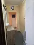 Под наем квартал Вароша, снимка 14