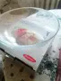 Домакински съдове разни, снимка 13