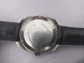 Винтидж швейцарски часовник /автомат, снимка 6