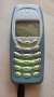 Nokia 3410(2 бр.), снимка 14