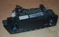 Ssangyong Actyon Климатроник Панел  68700 -09020, снимка 1