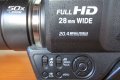 Видеокамера Panasonic HC-MDH2, снимка 8