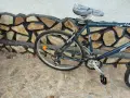 велосипед 26"с предна дискова спирачка , снимка 6