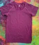 Спортни тениски с къс ръкав, снимка 2