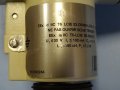 Трансмитер на налягане Honeywell STG 170G-A10-6056, снимка 4