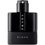 PRADA Luna Rossa Black Eau de Parfum Парфюмна вода за мъже 100 мл., снимка 2