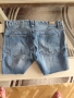 Къси дънкови панталони , снимка 3