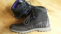 ALFA KVIST ADVANCE GORE-TEX Boots размер EUR 38 водонепромокаеми - 1302, снимка 9