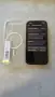 Iphone 16 128gb 100%, снимка 2