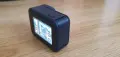 GoPro HERO 8 black , снимка 9