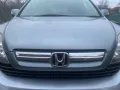 Honda CR-V 2.2  2009г. НА ЧАСТИ/ Хонда ЦРВ 140к. с., снимка 4