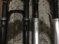 Вилка Rockshox Pike Ultimate 2.1 (29" - 120mm), снимка 13