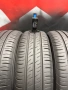 175 65 14, Летни гуми, Kumho EcoWingES01, 4 броя, снимка 4