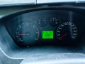 Форд Транзит 2.2 TDCI , снимка 10