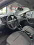 Opel Astra 1.4 Turbo LPG, снимка 12
