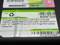 HP EliteBook 745 G4, AMD Pro A10, 8gb Ram, 128gb SSD, снимка 5