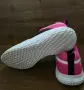Reebok/детски маратонки-37номер, снимка 5