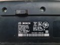 Батерии за електрически велосипед Bosch powerpack, снимка 2