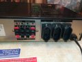 *sony-stereo ampli-made in japan 3112202321, снимка 8