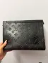 мъжки клъч с дефект Louis Vuitton , снимка 1
