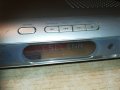 philips lx3900sa-cd receiver-внос france 2510202024, снимка 13