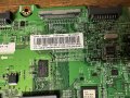 Main Board BN41-01807A BN94-05736, снимка 3