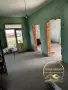 къща село Мезек, снимка 2