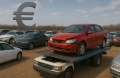 Търся коли за части! Плащане веднага!, снимка 2