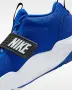 Юношески маратонки Nike Team Hustle D 12 (GS), снимка 8