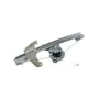 Стъклоповдигач за Toyota Aygo, Citroen C1, Peugeot 107 - Преден Десен, снимка 2