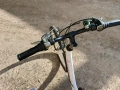Детски велосипед CROSS ALISSA 24", снимка 4