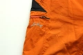 LUNDHAGS Avhu pants - мъжки туристически панталон, размер 56 (XL), снимка 3