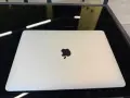 Macbook air13 m1 8gb ram, снимка 2