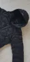 Peak Performance Helium Down Wns Size M ОРИГИНАЛ! Дамско пухено яке! , снимка 2