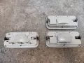 Плафон купе за Поло, снимка 8