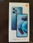 Намален! Продавам Redmi Note 12 Pro 5G 8GB RAM/256 GB ROM, снимка 1