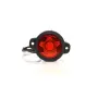 Червен LED габарит – '885 – WAS, снимка 1