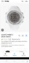 Часовник Suunto ambit 2, снимка 5