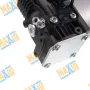 Компресор въздушно окачване Mercedes ML GL GLE W166 X166 C292, снимка 5
