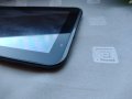 Samsung P3110 Galaxy Tab 2 7.0 Wi-Fi 8GB Таблет, снимка 7
