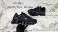 Мъжки маратонки Nike различни модели , снимка 12