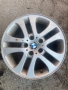 Джанти кашкай Renault Nissan Bmw , снимка 2