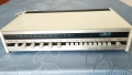 Ресийвър TANDBERG TR-200, снимка 2