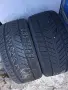 295 35 21 Vridestein 2броя зимни , снимка 1