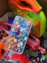 Продавам много играчки и неща за малко дете, снимка 18