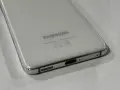 Samsung S21 5g 128 GB, снимка 6