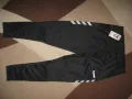 Долнище HUMMEL  мъжко,ХЛ, снимка 2