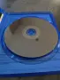 Split Fiction PS5, снимка 3
