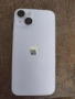 Iphone 14 purple , снимка 1
